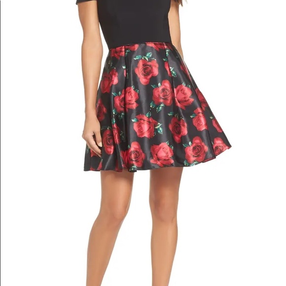 🌹 𝒷𝑒𝒶𝓊𝓉𝒾𝒻𝓊𝓁𝓁𝓎, 𝓇𝑜𝓈𝑒𝓈 🌹 - Picture 2 of 3